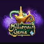 Millionaire Genie